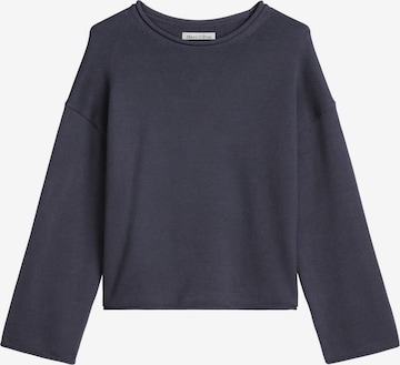 Marc O'Polo Pullover in Grau: Vorderseite