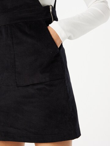 Koton Overall Skirt in Black