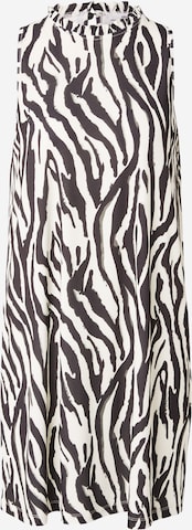 ABOUT YOU Mekko 'Athina' värissä beige: etupuoli