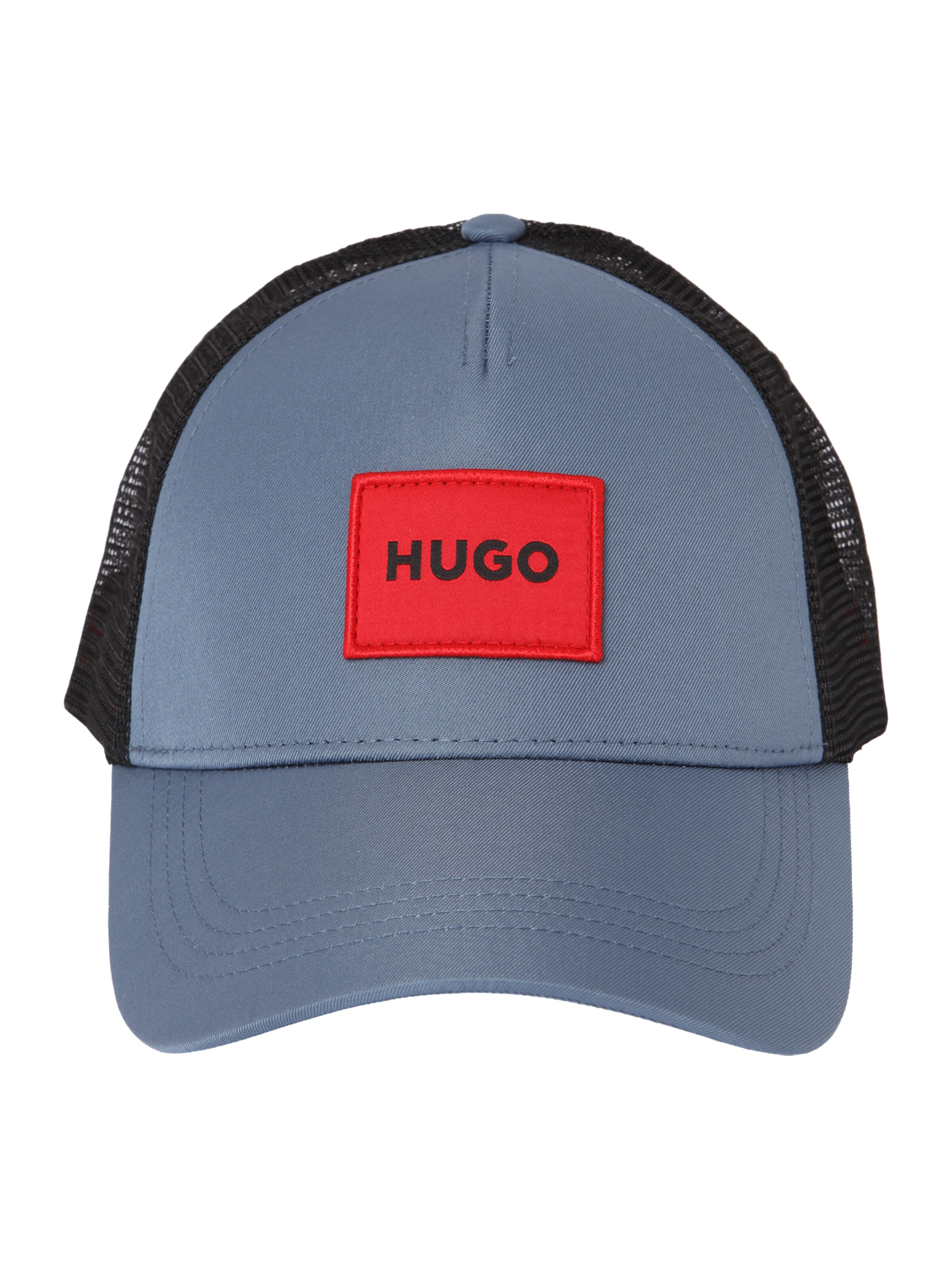 HUGO Cap 'Kody' in Blue