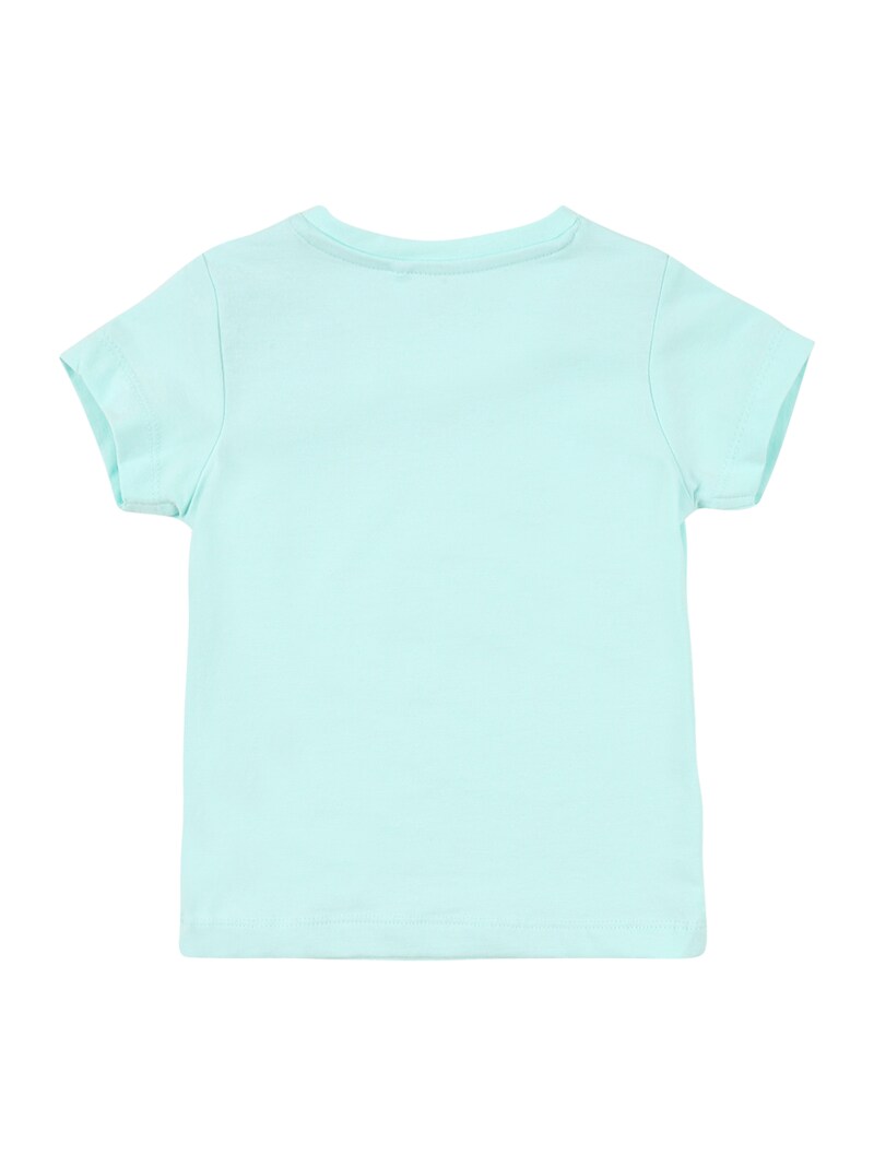 Tops NAME IT T-shirts & sleeveless-tops Mixed Colors