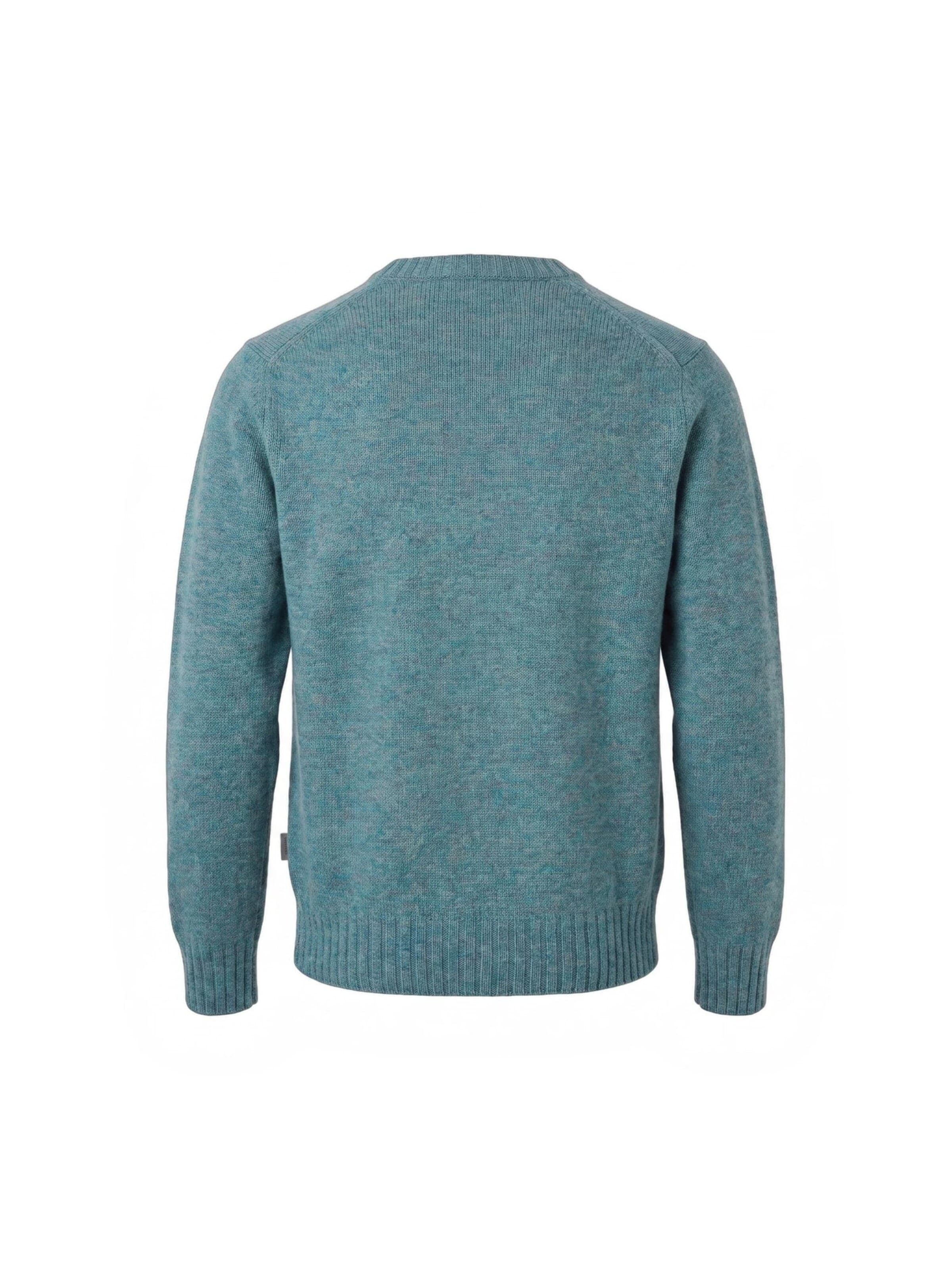 Pull-over 'GILEAD BLUE RIVIERA' SEBAGO en bleu