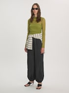 Pantalón 'Trisha'
