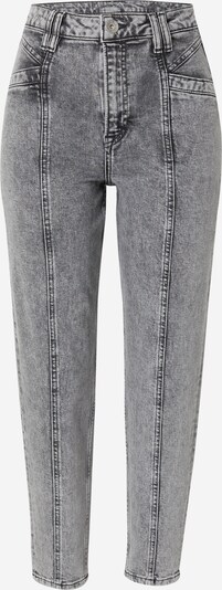 GARCIA Jeans in Grey denim, Item view