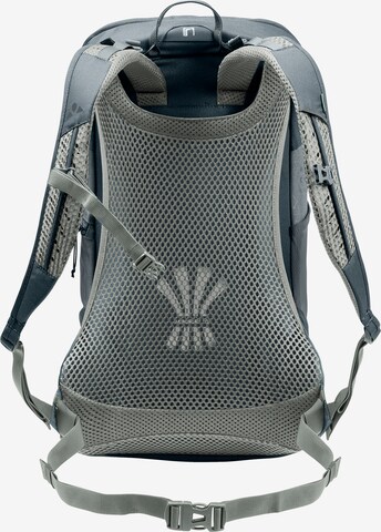 Sac à dos de sport 'Agile Air 20' VAUDE en gris