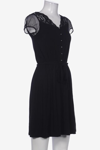 VIVE MARIA Dress in XS in Black