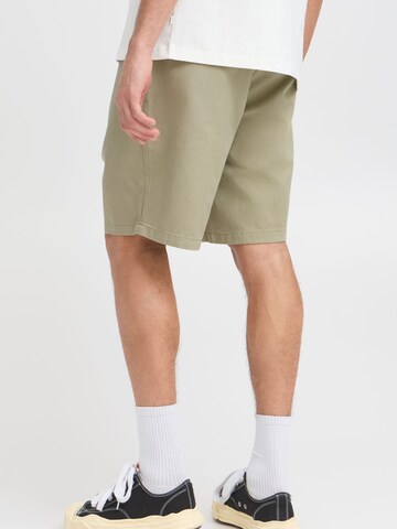 !Solid Regular Chino ' SDEldric ' in Beige