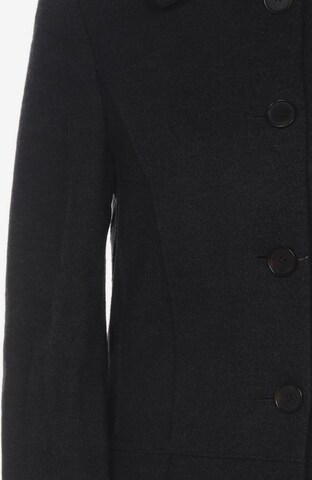 Marc Cain Anzug oder Kombination XS in Grau