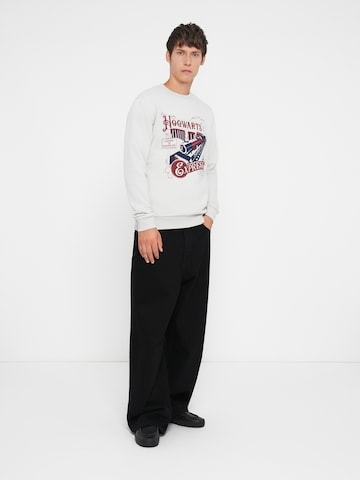 Only & Sons - Sudadera 'ONSXMAS' en gris