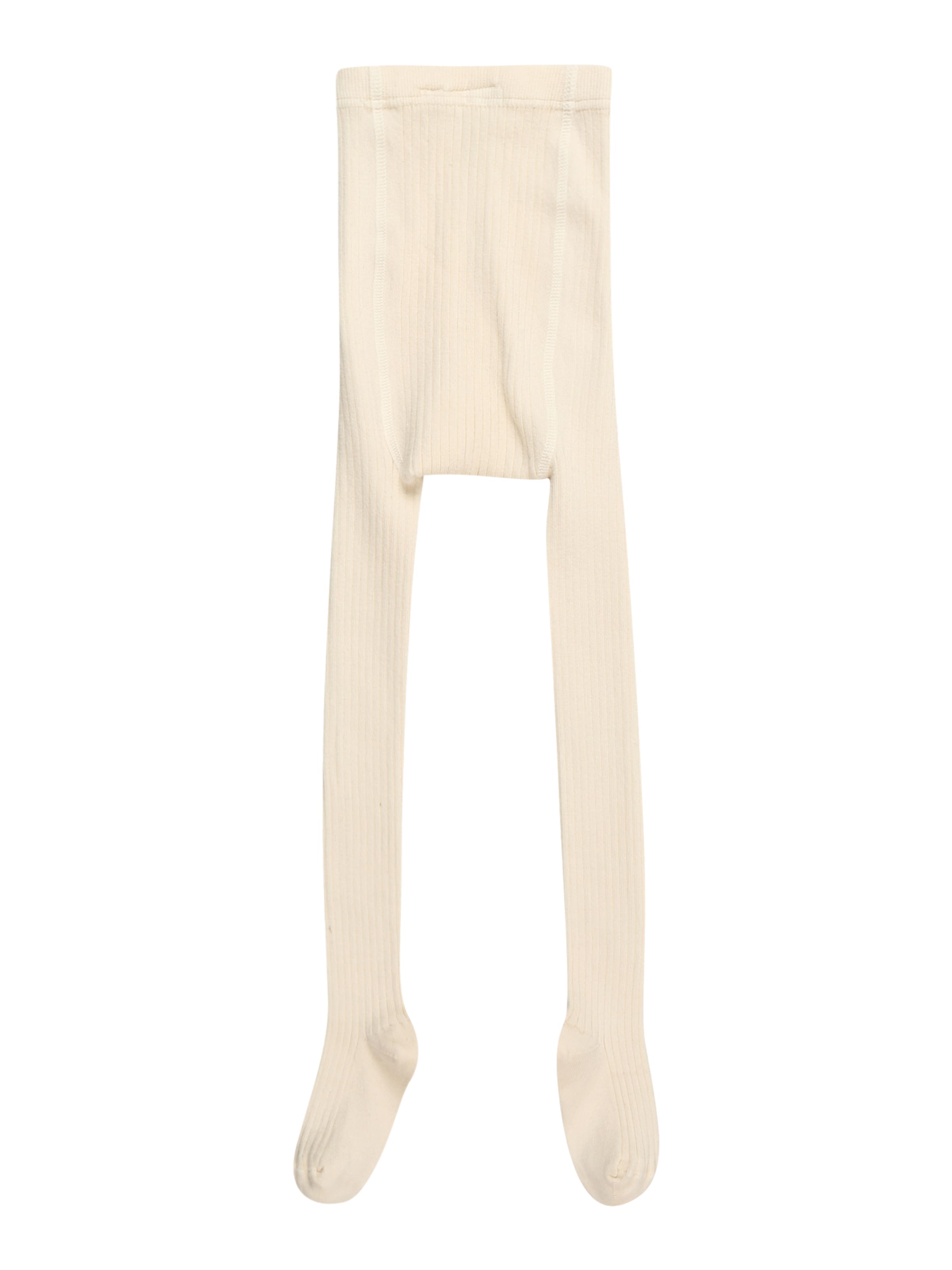 NAME IT Καλσόν 'Ilso' σε μπεζ