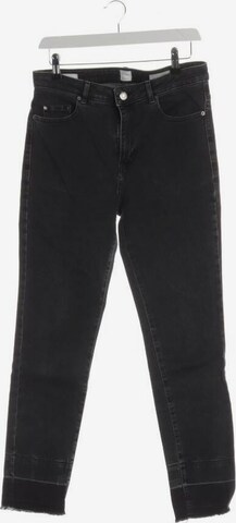 BOSS Jeans 31 in Grau: predná strana