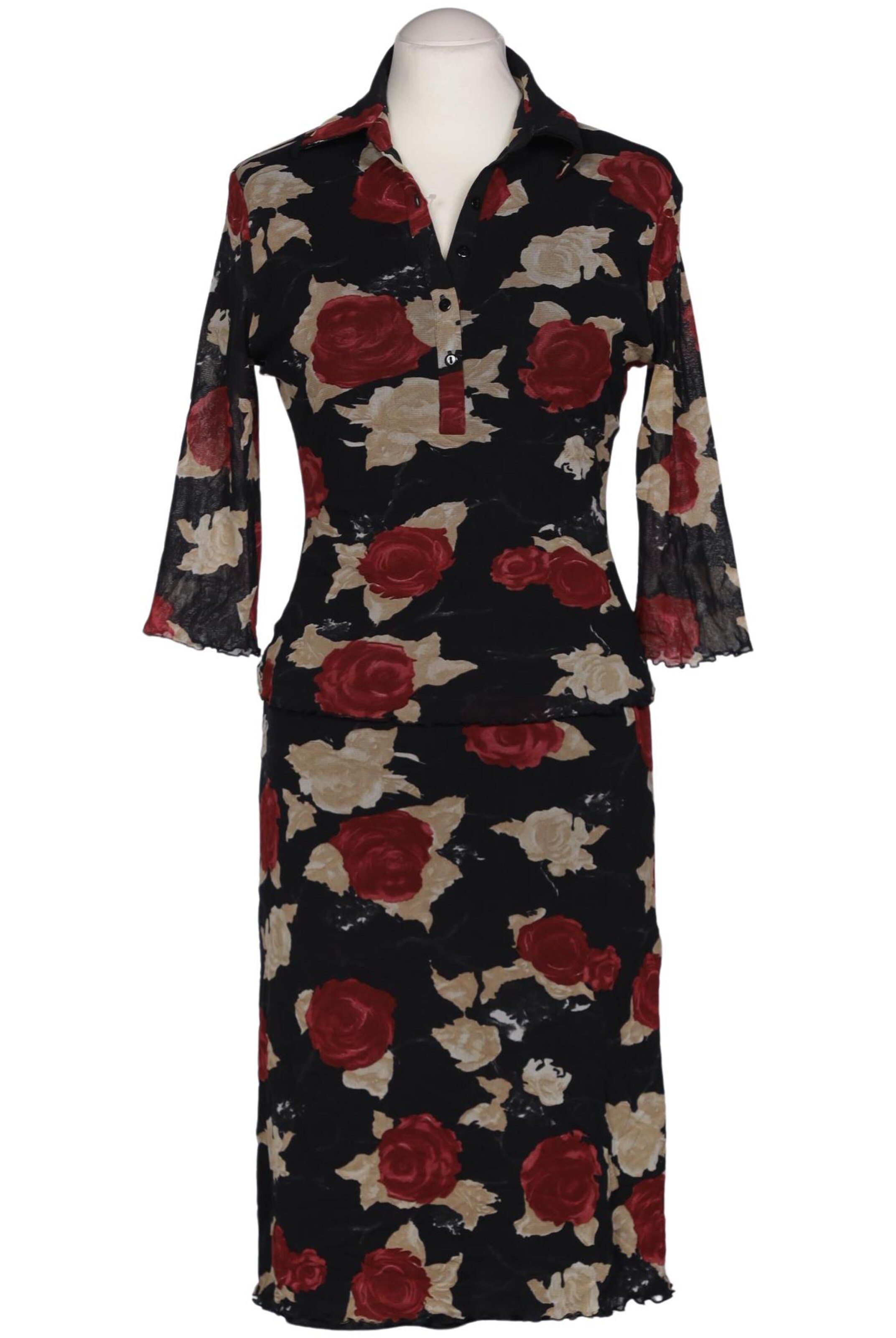 STREET ONE Workwear & Suits in M in Mixed colors: front