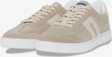 BLEND Sneaker low in Beige