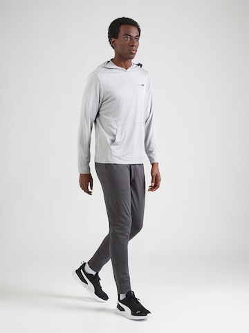 Skechers Performance Toiminnallinen paita värissä harmaa