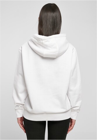 Karl Kani Sweatshirt in Wit