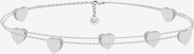 GOOD.designs Armband in de kleur Grijs, Productweergave
