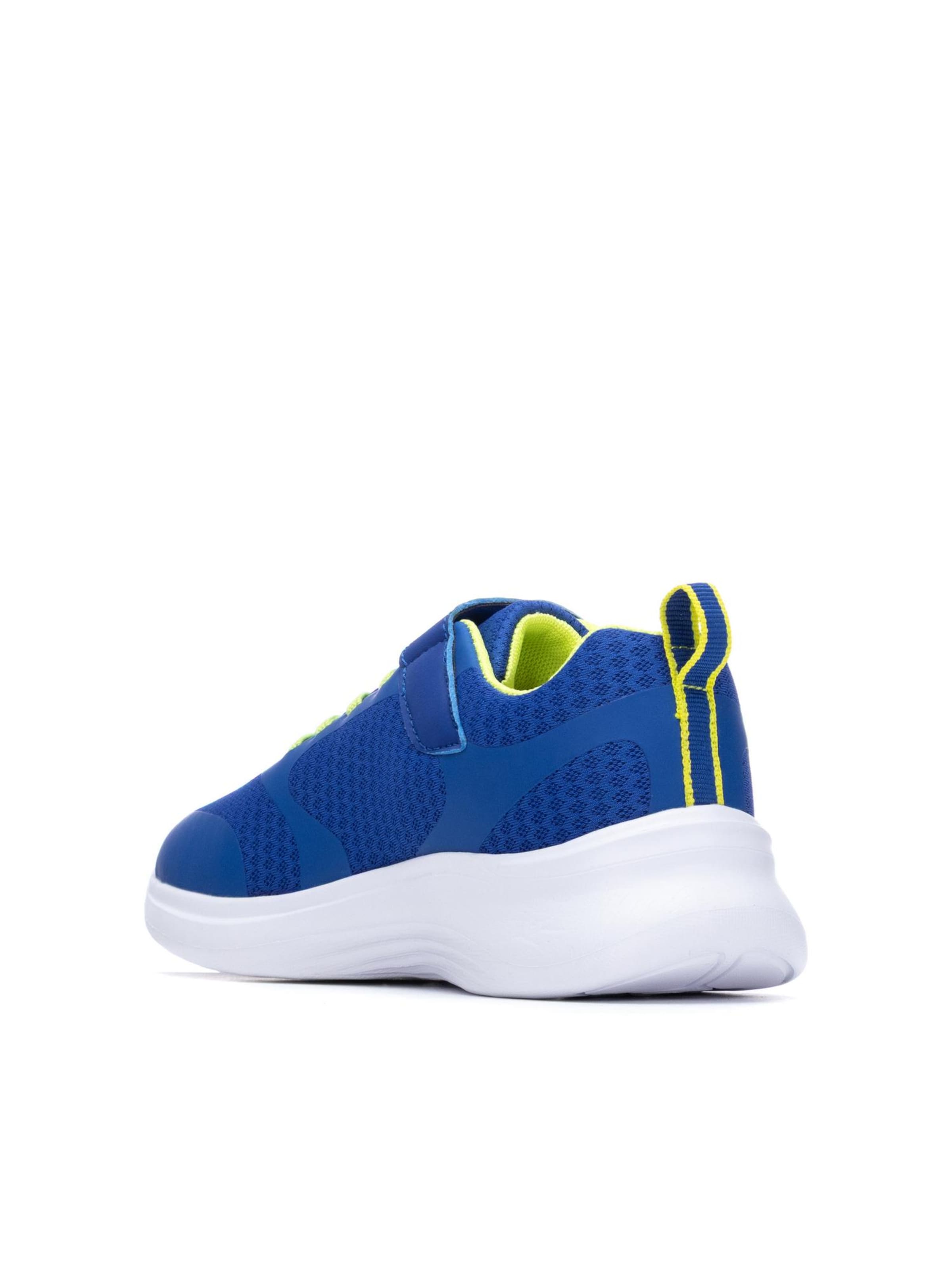 Xti Sneakers in Blue