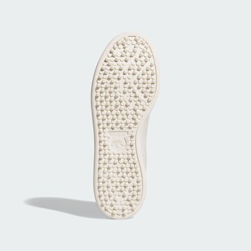 Chaussure de sport 'Stan Smith' ADIDAS PERFORMANCE en blanc