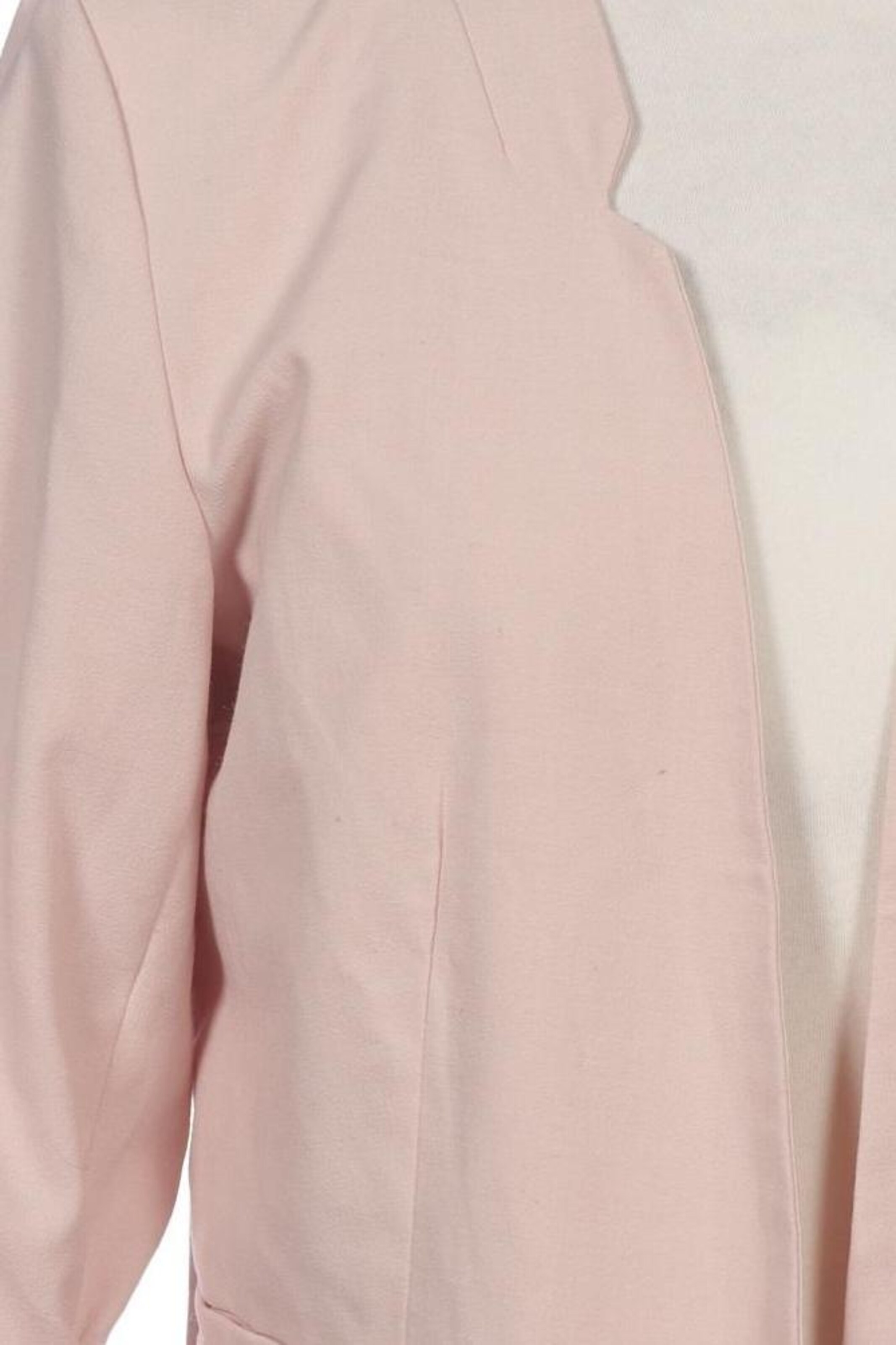 ONLY Blazer in L in Pink