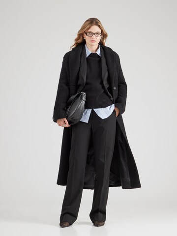 Cardigan & Other Stories en noir