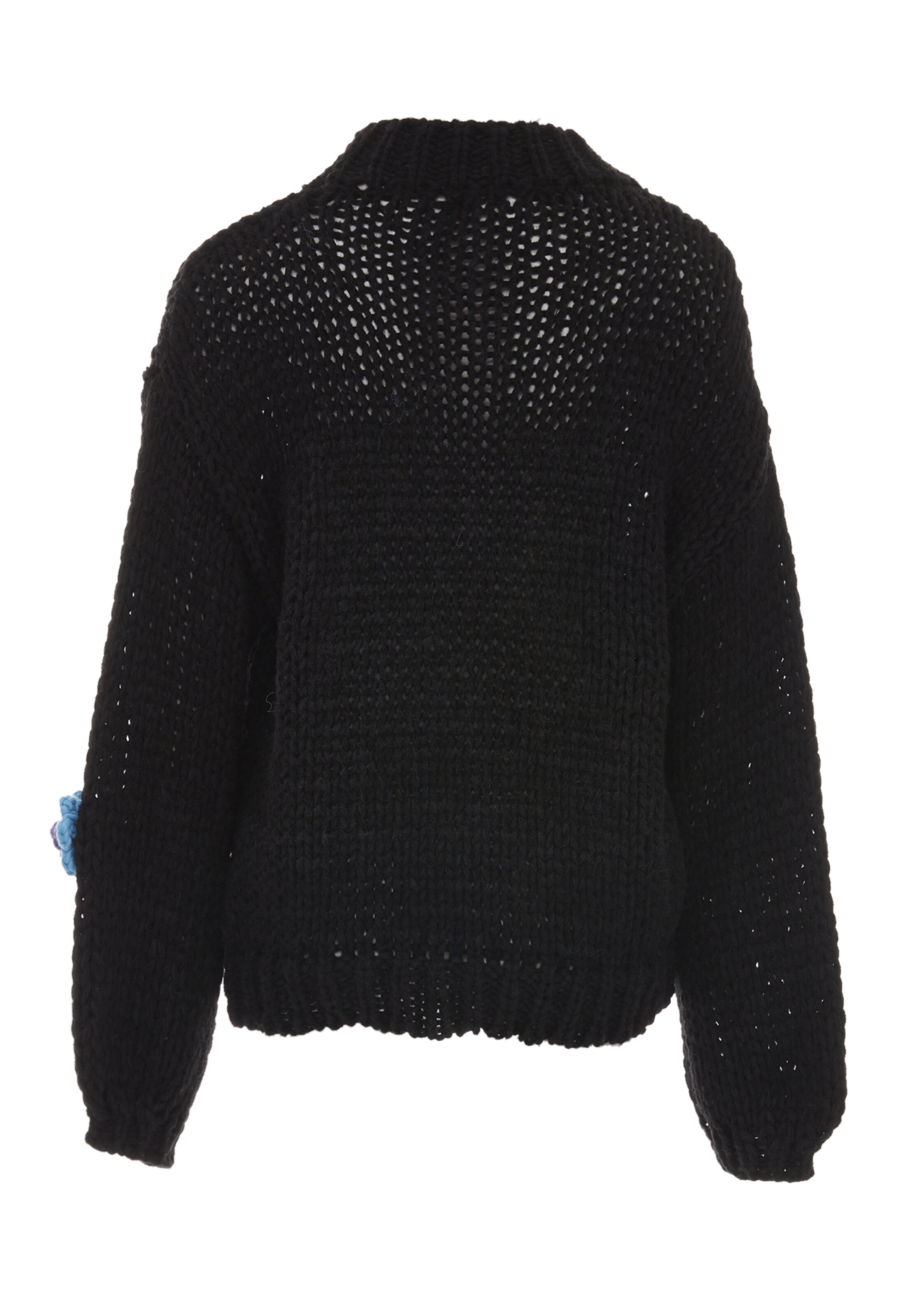 ebeeza Tröja i svart