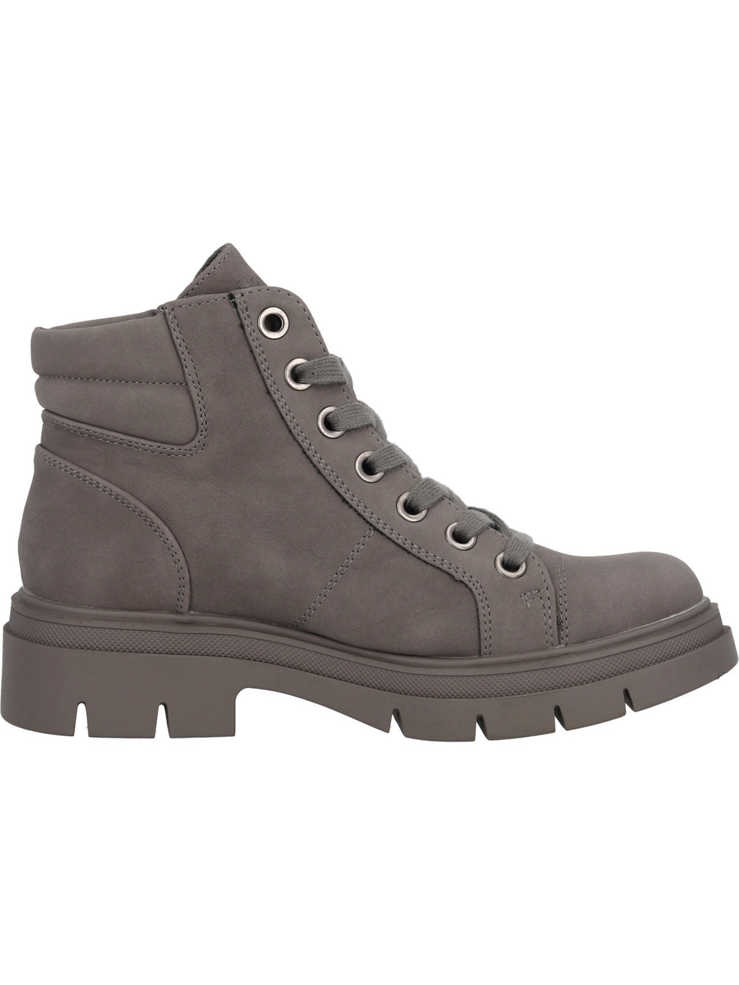 Boots 'Palado Salnos' Palado en gris