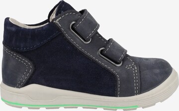 Pepino Sneakers 'Laif' in Blauw