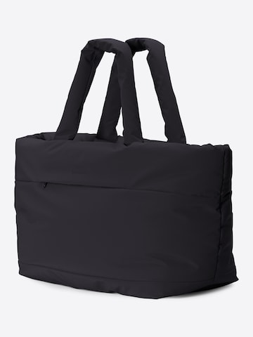 Ucon Acrobatics Reisetasche 'Olivia Large Moss'‌‌ in Schwarz