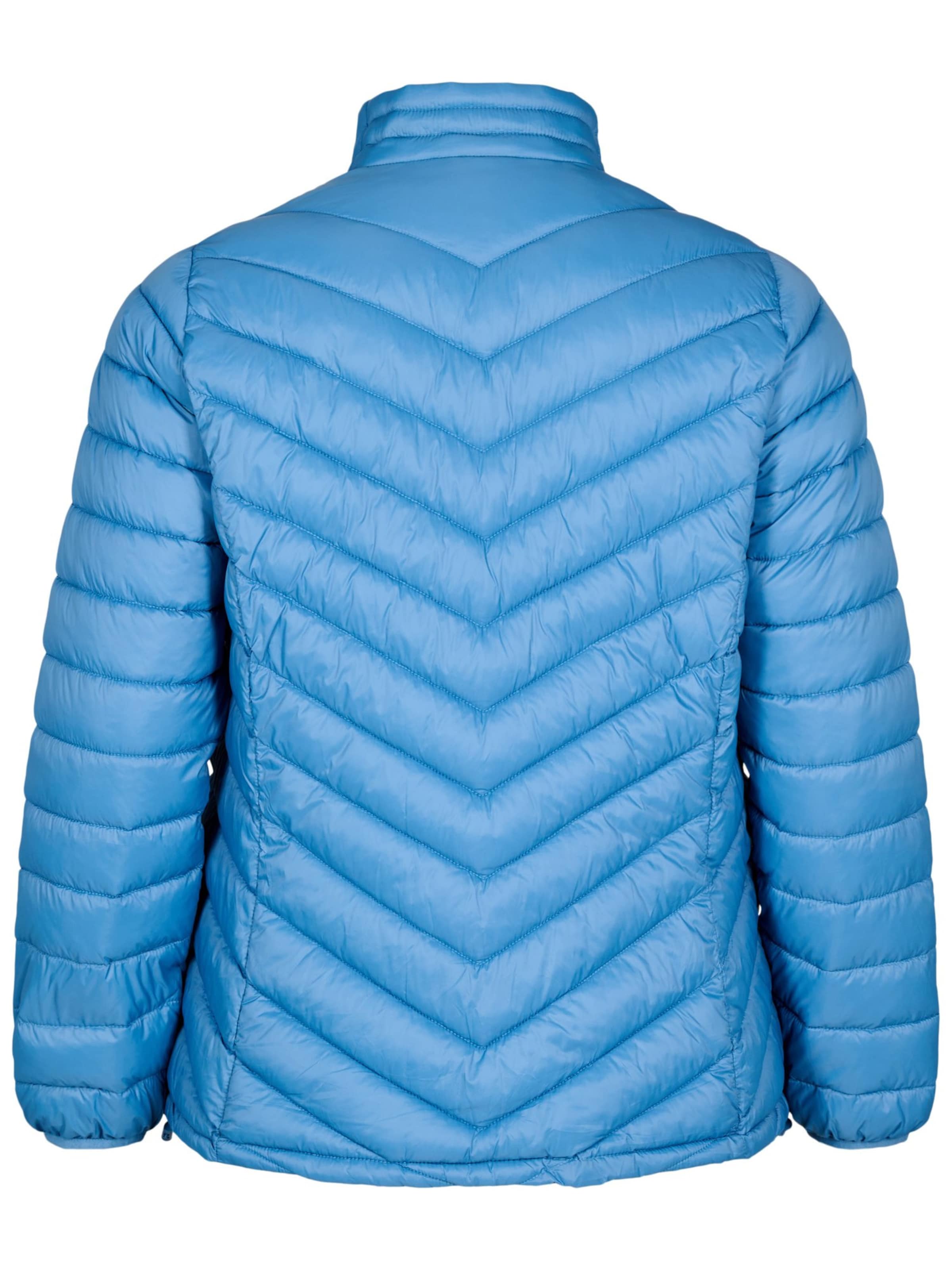 zils Zizzi Starpsezonu jaka 'CASALLY'