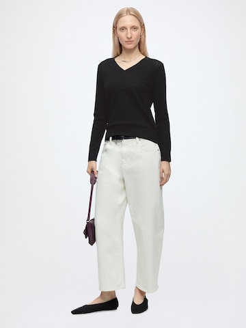 Calvin Klein - Jersey en negro