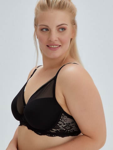 Dagi Minimizer Minimizer i sort