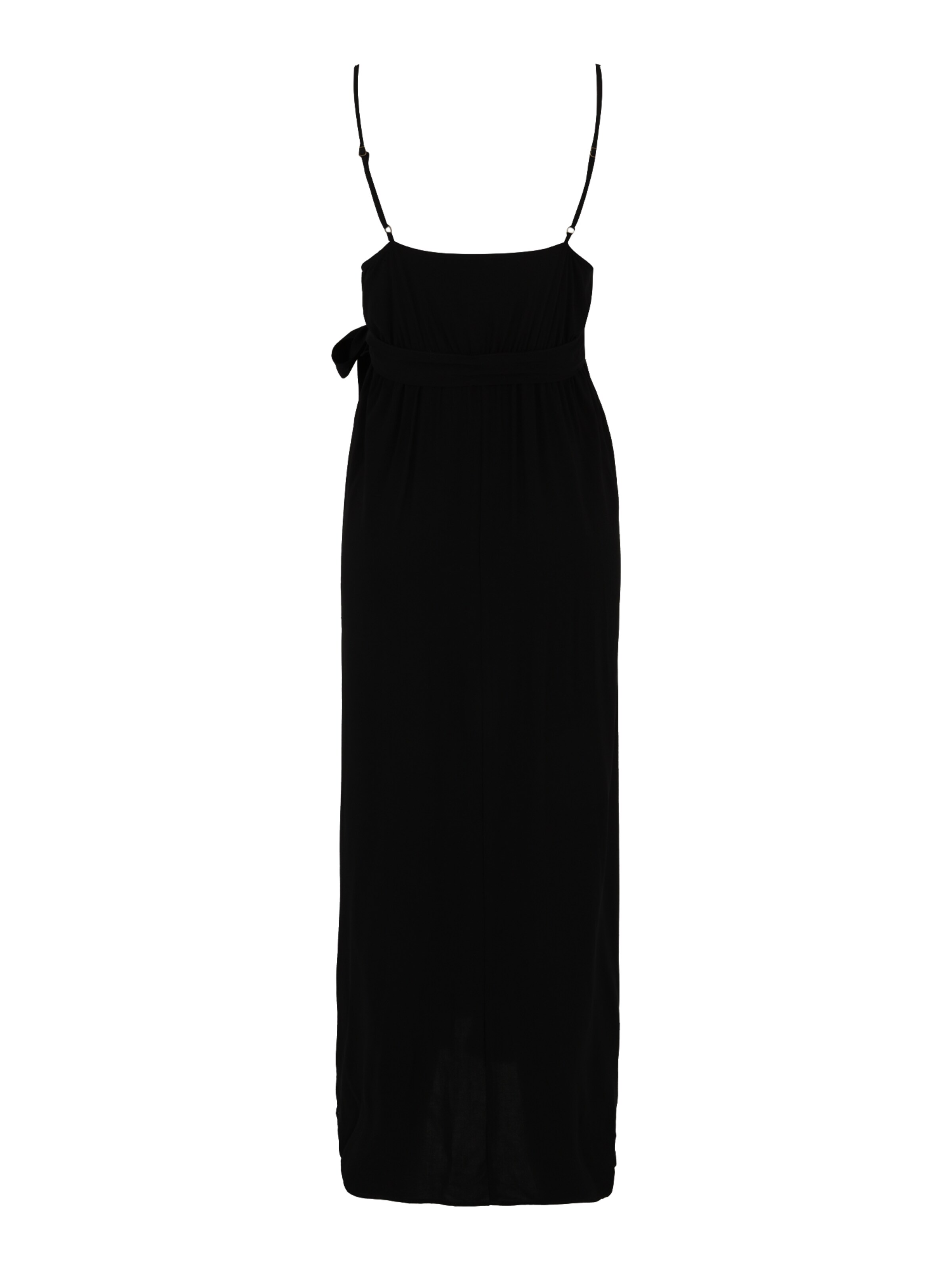 Robe 'VMMEASY JOY' Vero Moda Maternity en noir