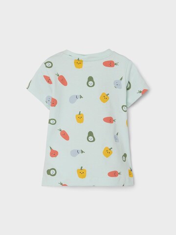 NAME IT T-shirt 'DYLAN' i blandade färger