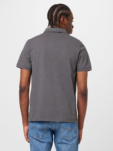 T-Shirt 'Rugger' GANT en gris