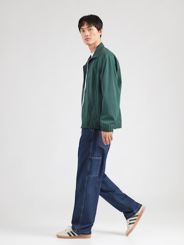 LEVI'S ® Loosefit Τζιν '568' σε μπλε