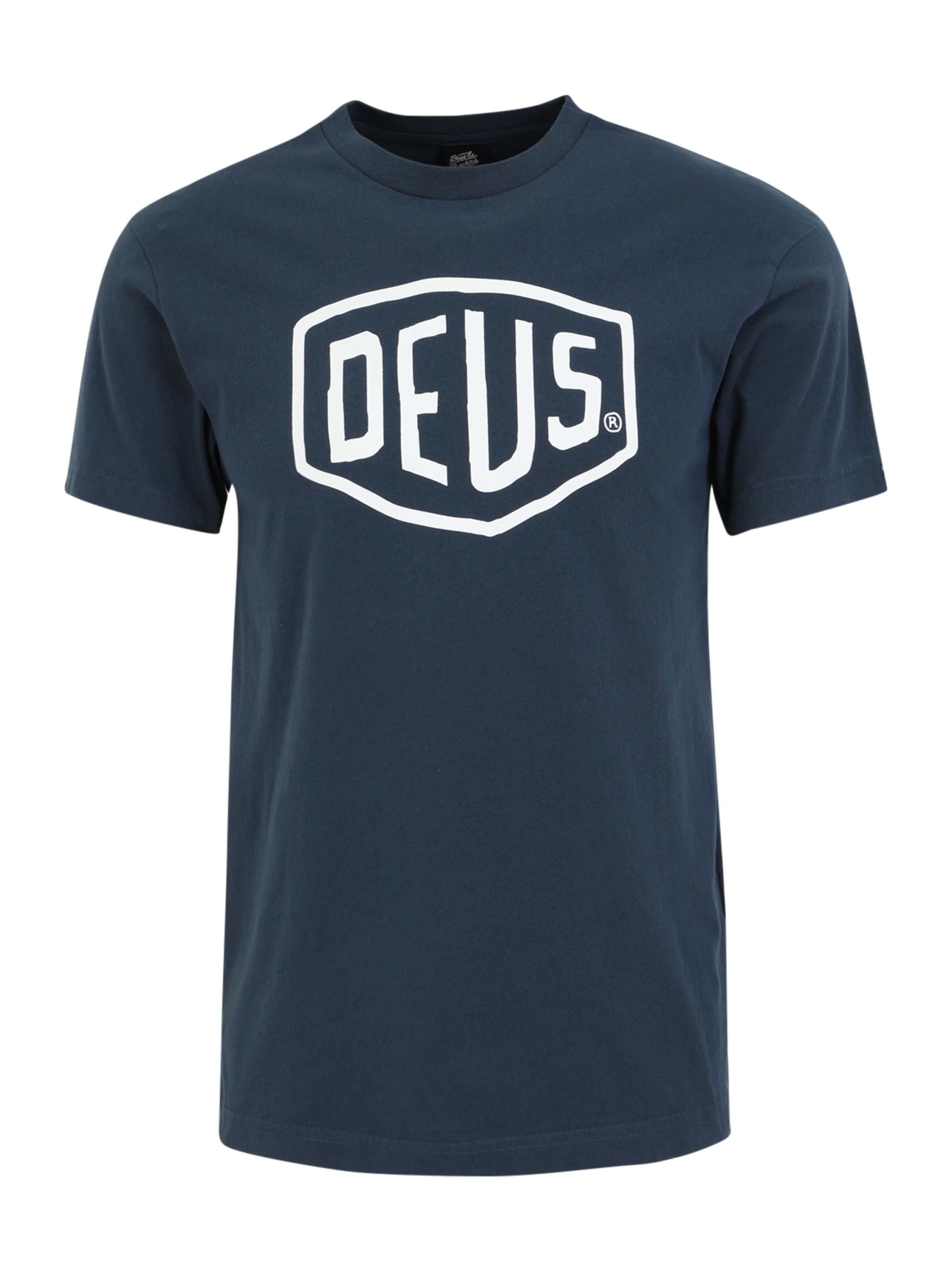 Ropa de Deus Ex Machina para hombre | FASHIOLA.es