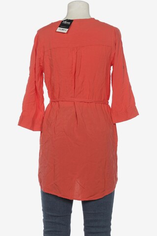 MAMALICIOUS Blouse & Tunic in M in Orange