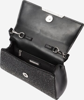 ALDO Handbag 'ADAE' in Black