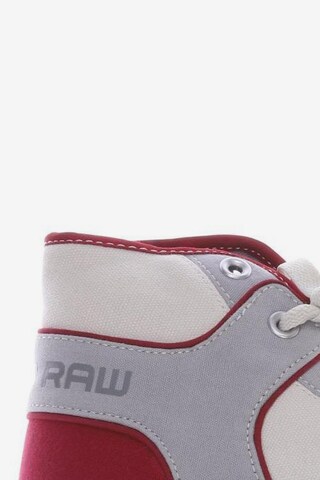 G-Star RAW Sneakers & Trainers in 41 in Beige