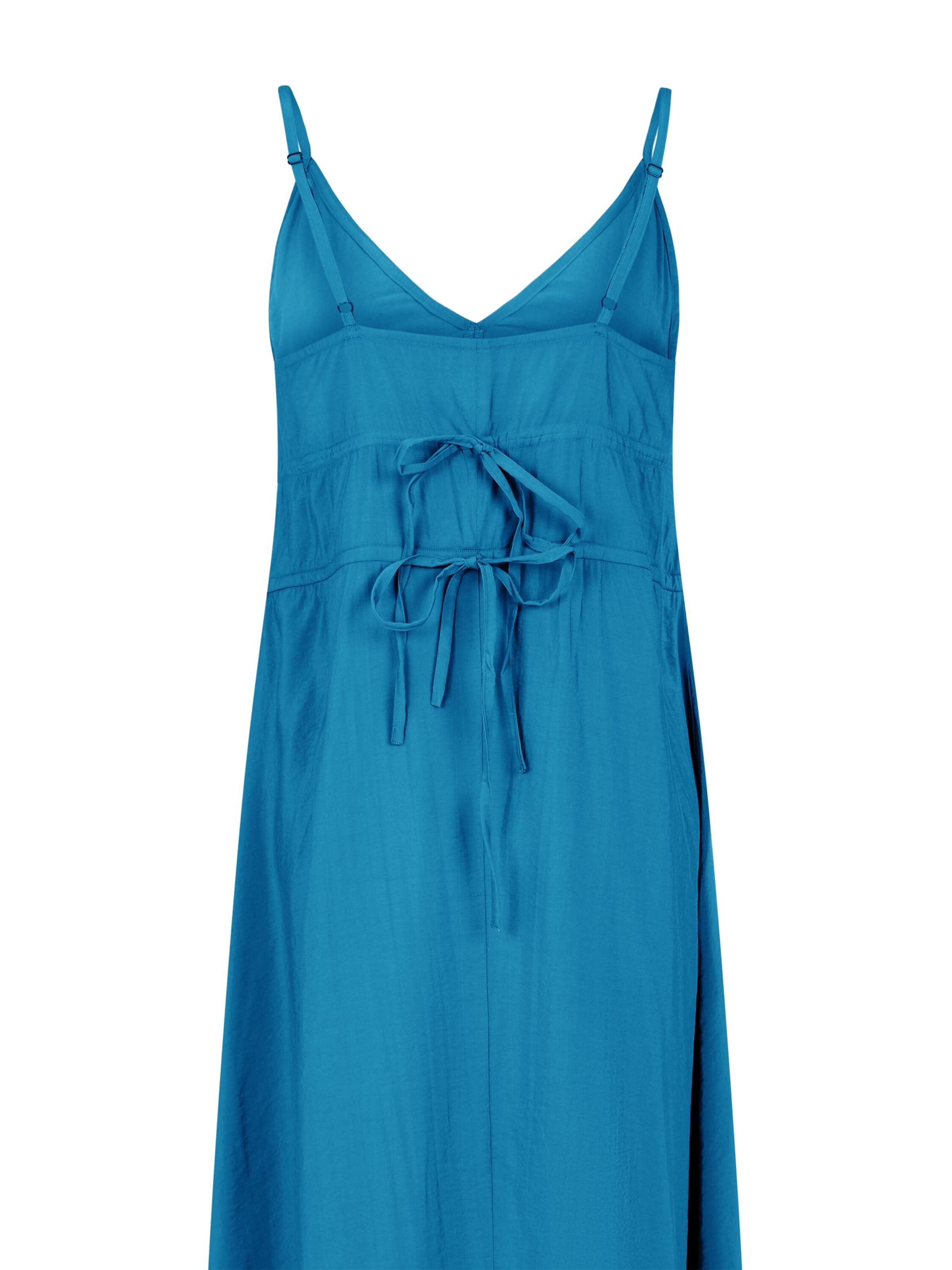 PROTEST Dress 'PRTRanomi' in Blue