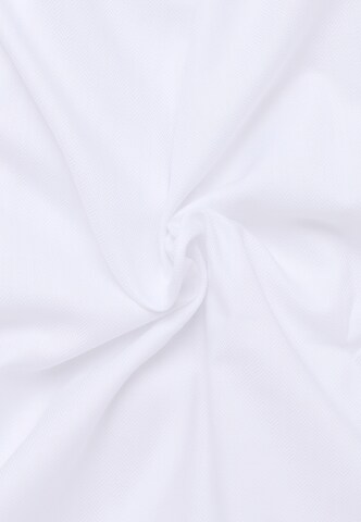 ETERNA Comfort fit Business shirt in White
