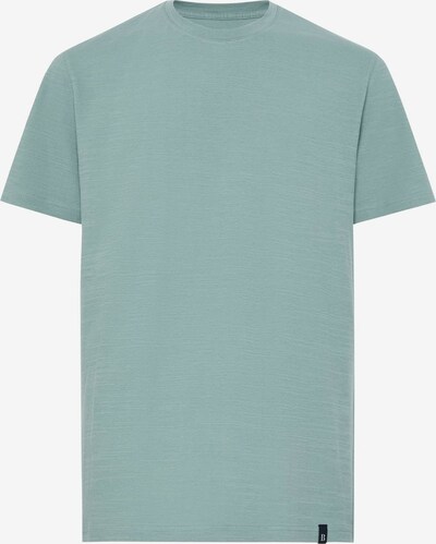 Boggi Milano Shirt in Mint, Item view