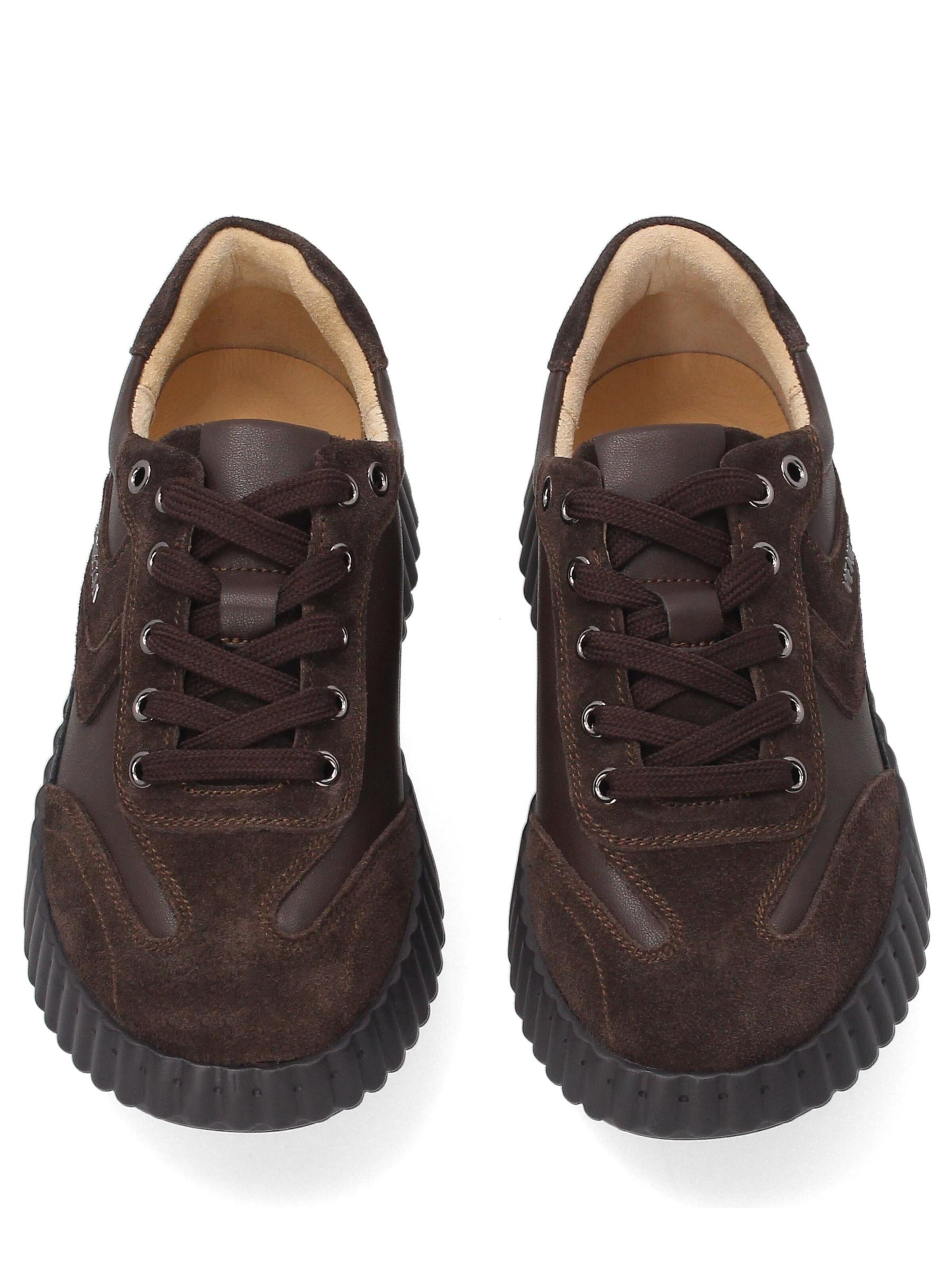 VENEZIA Sneaker low‌‌‌‌ in Braun