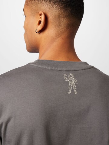 Billionaire Boys Club Shirt in Grey