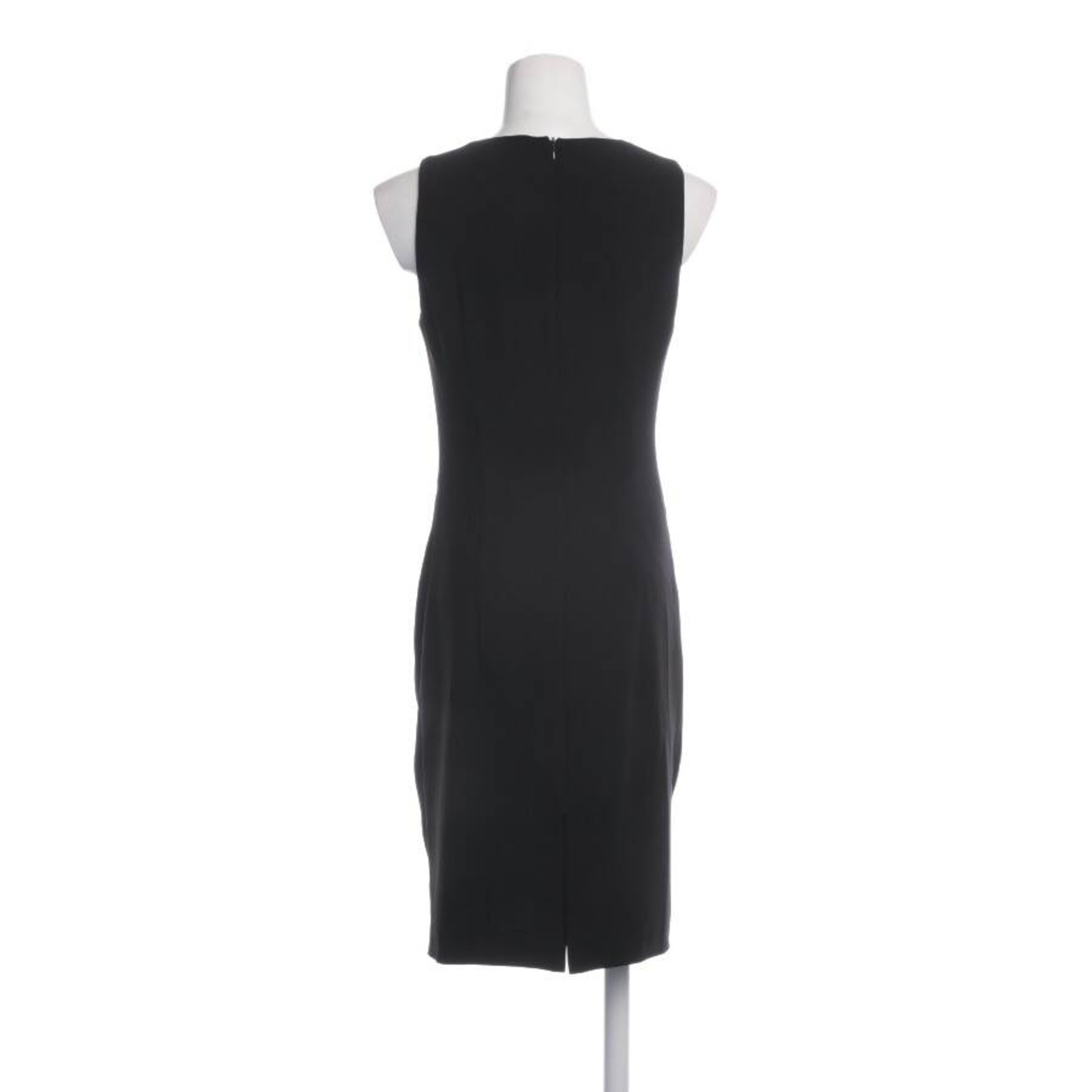 Marc Cain Dress in L in Black