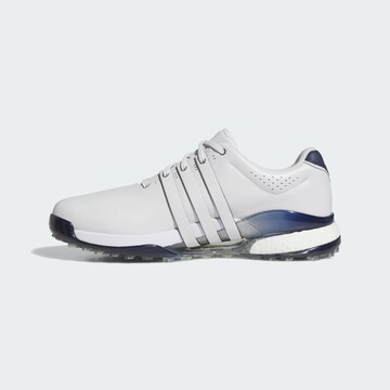ADIDAS PERFORMANCE Sportschuh 'Tour360 25' in Grau