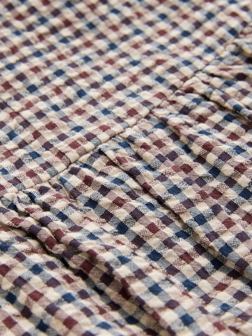 Abito di Next in colori misti