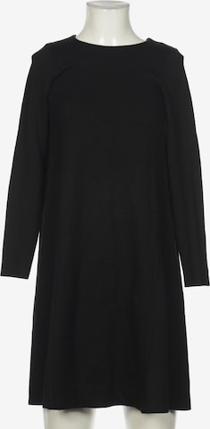 COS Dress in XS in Black: front