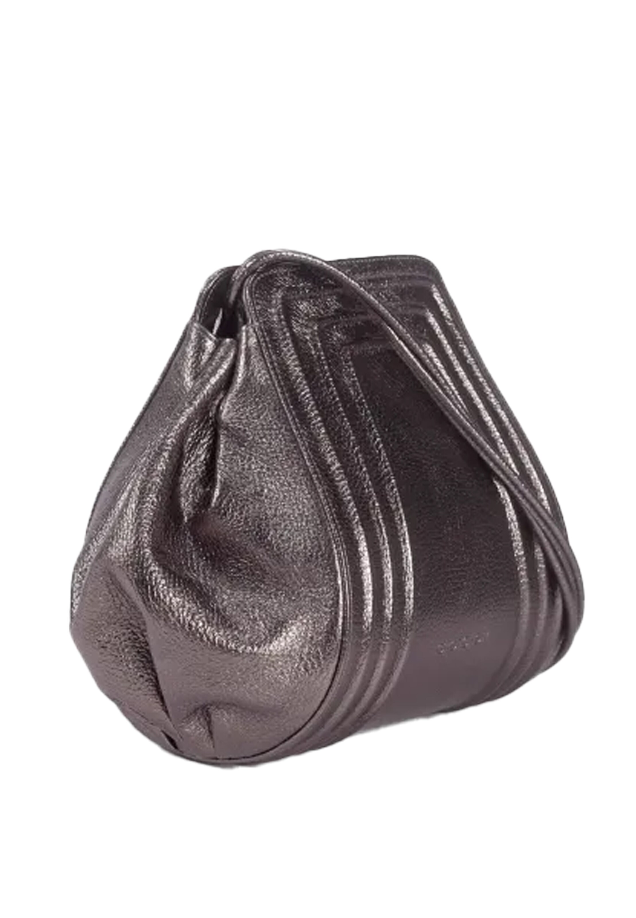 Gretchen Handbag in Grey