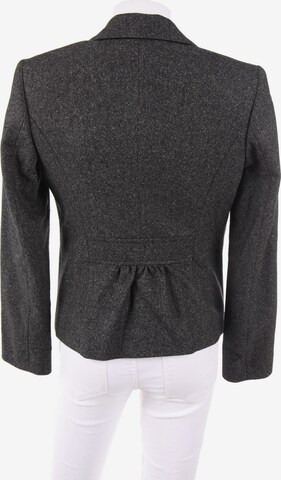 STILE BENETTON Blazer S in Schwarz